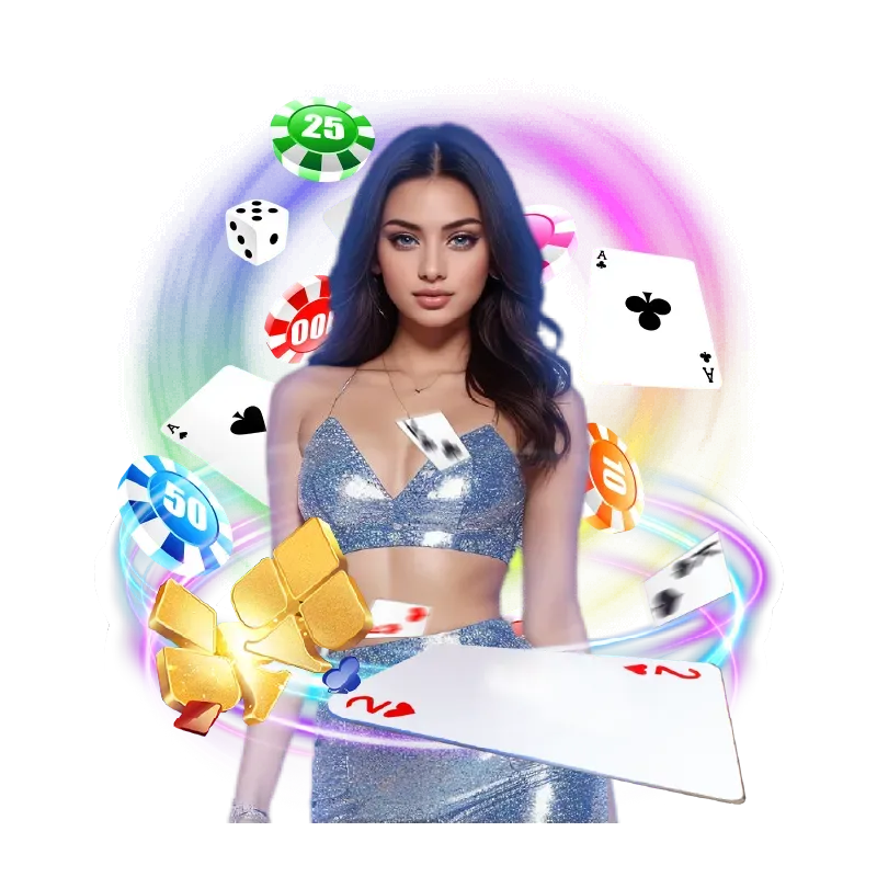 xo666 slot ทางเข้า