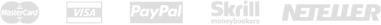 xo666 slot