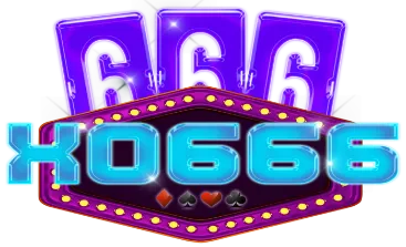 xo666 slot เครดิตฟรี