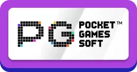 PG by xo666 slot เครดิตฟรี